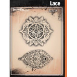 Wiser Lace